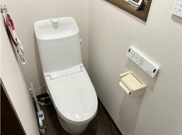京都市伏見区石田大受町の中古一戸建て