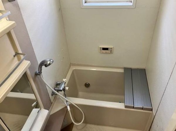 京都市伏見区石田大受町の中古一戸建て