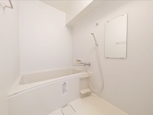 Ｍ’プラザ石山弐番館　中古マンション
