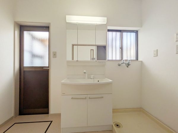 大津市仰木の里６丁目の中古一戸建て