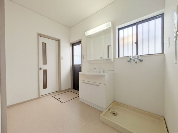 大津市仰木の里６丁目の中古一戸建て