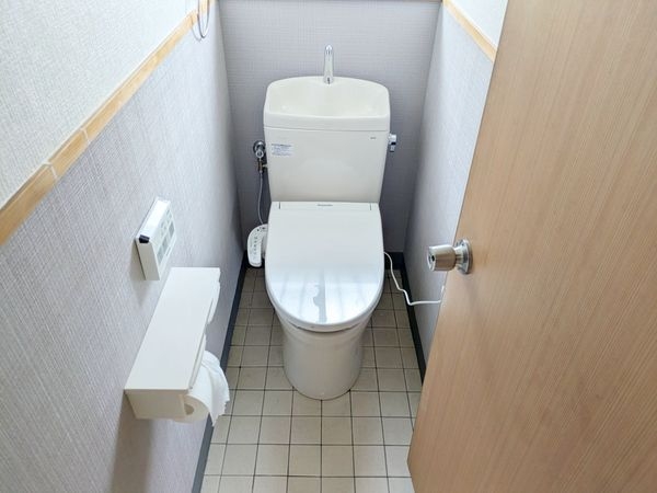 大津市仰木の里６丁目の中古一戸建て