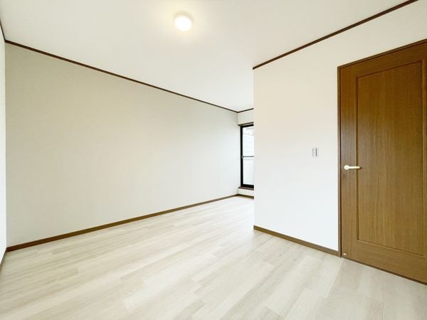 京都市山科区椥辻中在家町の中古一戸建て