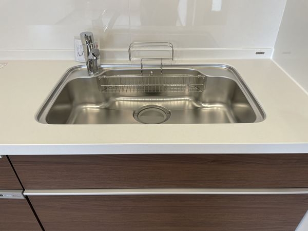 京都市山科区椥辻中在家町の中古一戸建て