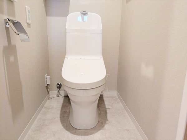 アメニティ南草津８　中古マンション