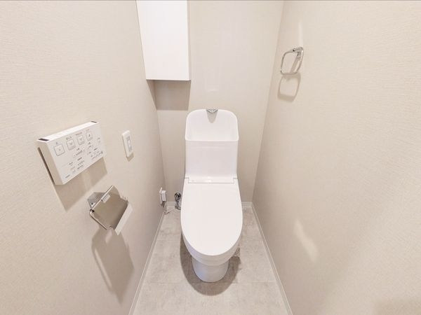 アメニティ南草津８　中古マンション