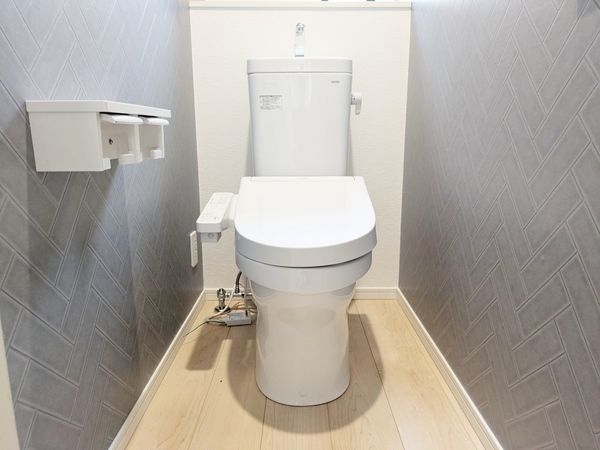 大津市瀬田５丁目　新築一戸建て