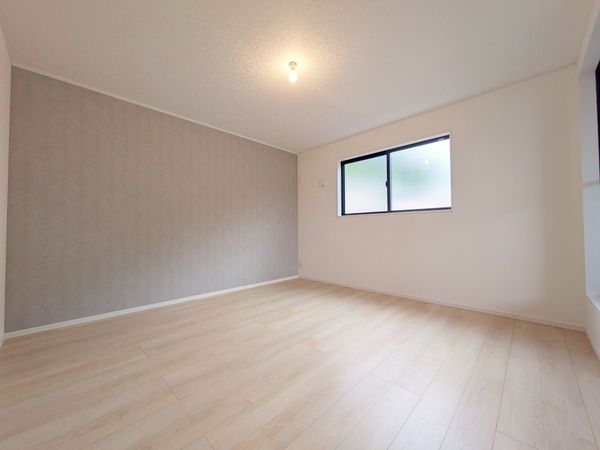 大津市瀬田５丁目　新築一戸建て