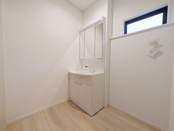 大津市瀬田５丁目　新築一戸建て