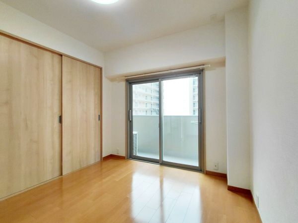 吉祥院ガーデンハイツＡ棟　中古マンション