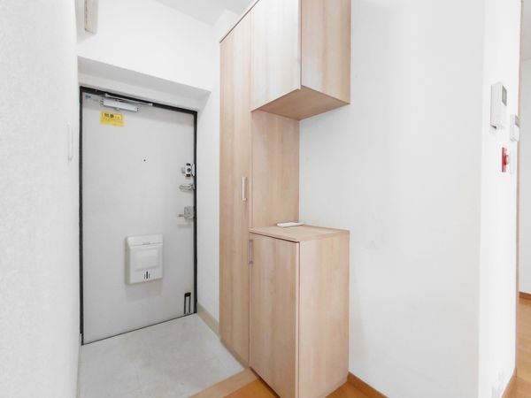 吉祥院ガーデンハイツＡ棟　中古マンション