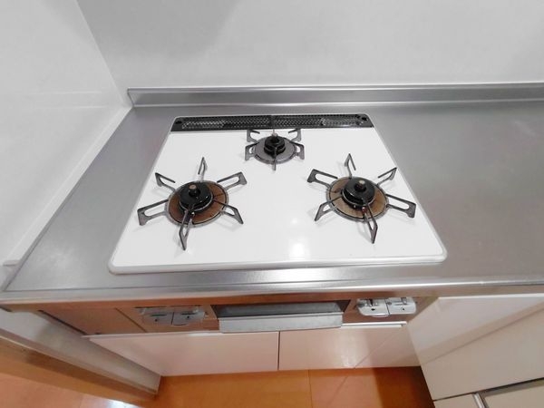 吉祥院ガーデンハイツＡ棟　中古マンション