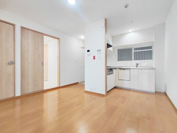 吉祥院ガーデンハイツＡ棟　中古マンション
