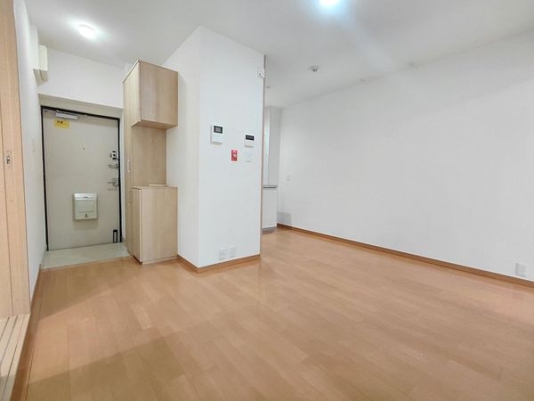 吉祥院ガーデンハイツＡ棟　中古マンション