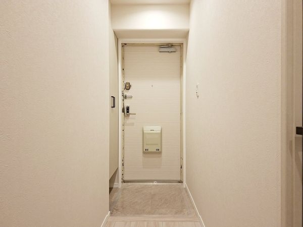 サングレール・アペックス　中古マンション