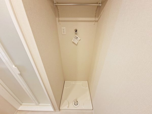 サングレール・アペックス　中古マンション