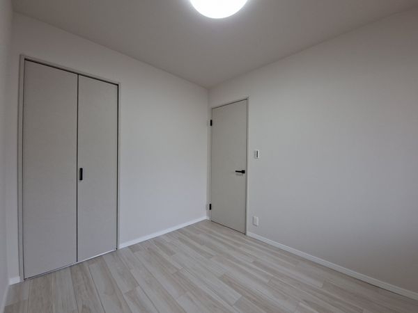 サングレール・アペックス　中古マンション
