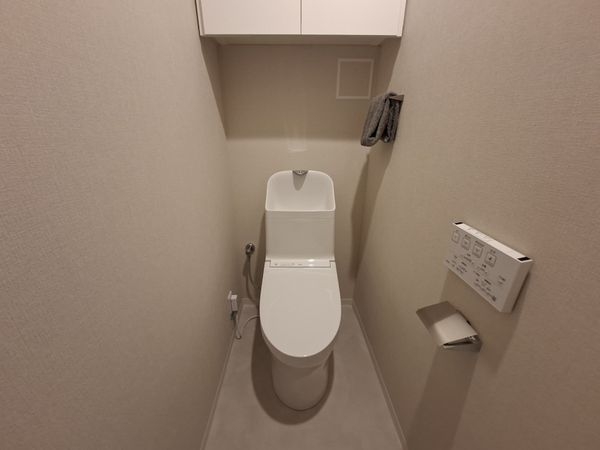 サングレール・アペックス　中古マンション