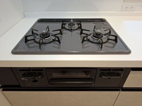 サングレール・アペックス　中古マンション