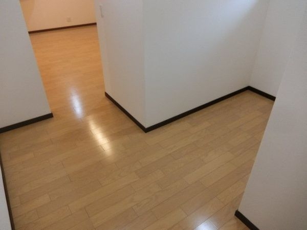 大津市坂本１丁目の中古一戸建て