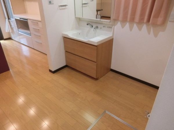 大津市坂本１丁目の中古一戸建て