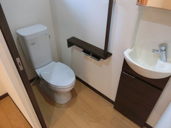 大津市坂本１丁目の中古一戸建て