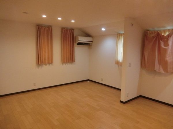 大津市坂本１丁目の中古一戸建て