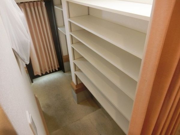 大津市坂本１丁目の中古一戸建て