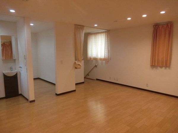 大津市坂本１丁目の中古一戸建て