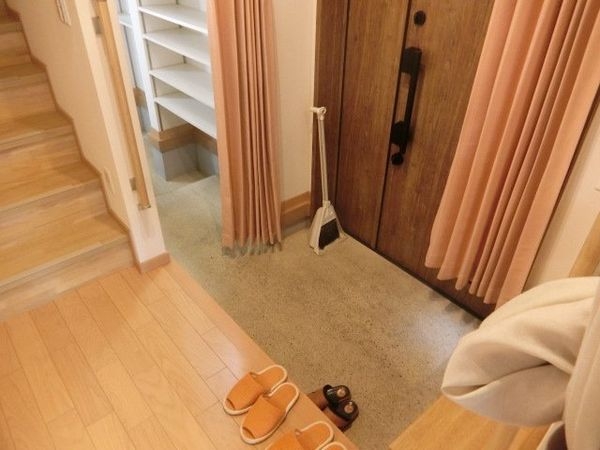 大津市坂本１丁目の中古一戸建て