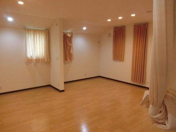 大津市坂本１丁目の中古一戸建て