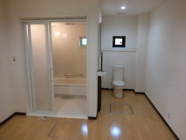 大津市坂本１丁目の中古一戸建て
