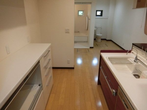 大津市坂本１丁目の中古一戸建て