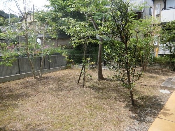 大津市坂本１丁目の中古一戸建て