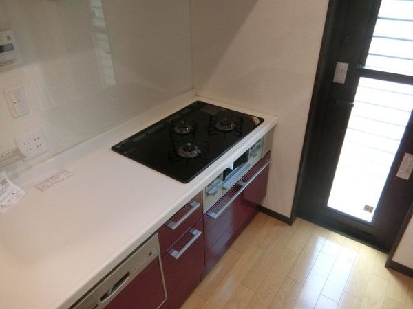 大津市坂本１丁目の中古一戸建て