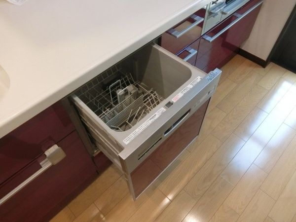 大津市坂本１丁目の中古一戸建て