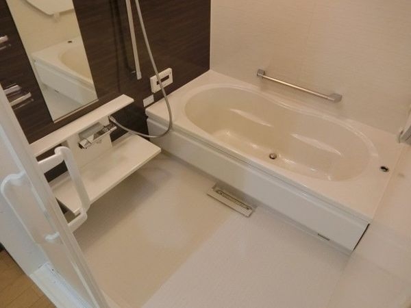 大津市坂本１丁目の中古一戸建て