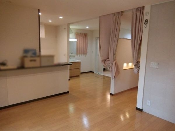 大津市坂本１丁目の中古一戸建て