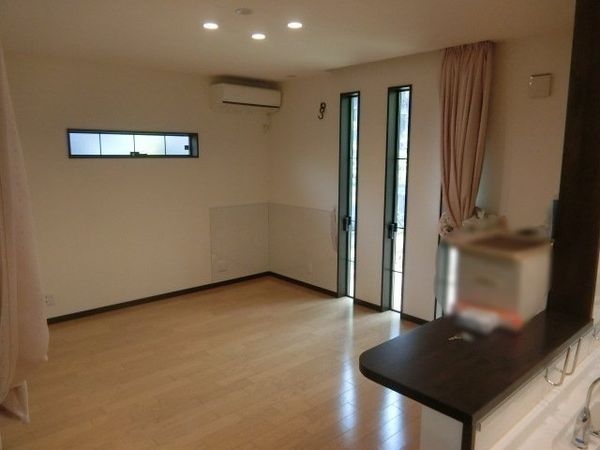 大津市坂本１丁目の中古一戸建て