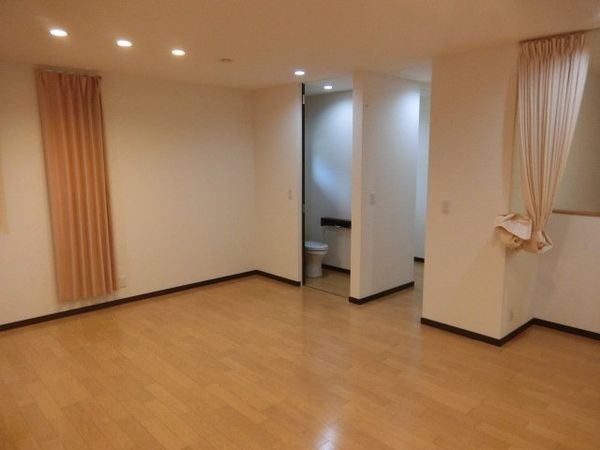 大津市坂本１丁目の中古一戸建て