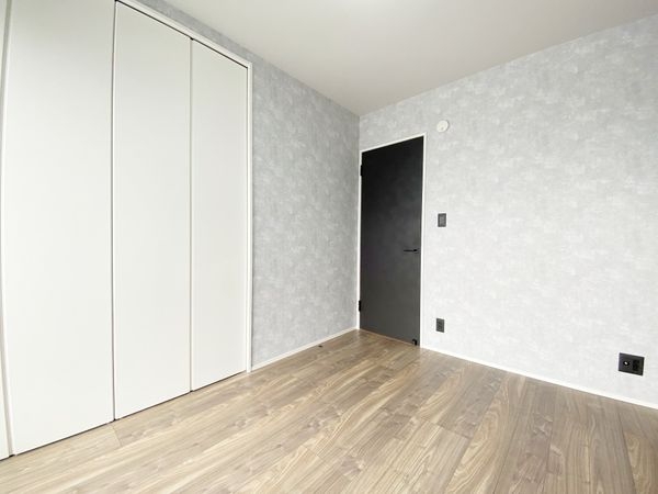 京都市伏見区淀樋爪町　新築一戸建て