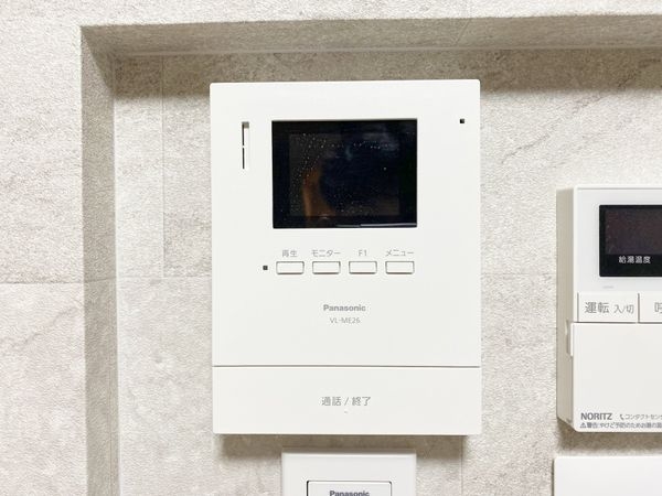 京都市伏見区淀樋爪町　新築一戸建て