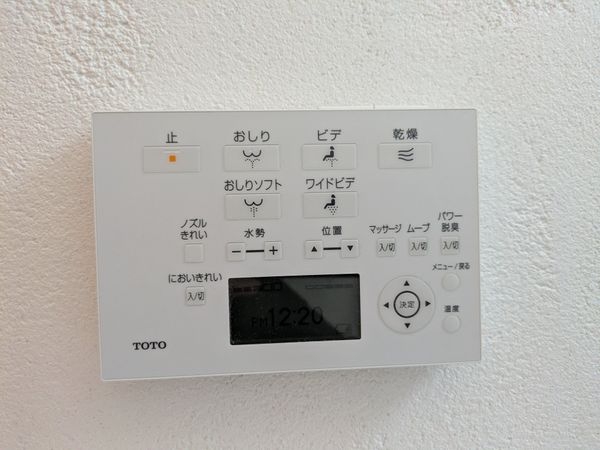 守山市金森町の中古一戸建て