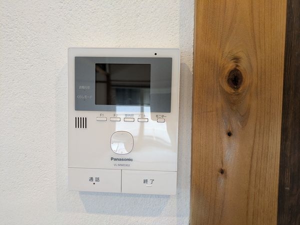守山市金森町の中古一戸建て