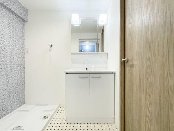 山科セントラルハイツ　中古マンション