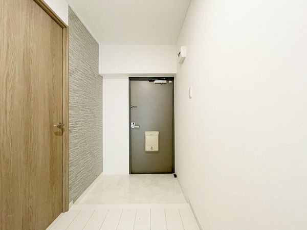 山科セントラルハイツ　中古マンション