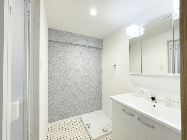 山科セントラルハイツ　中古マンション