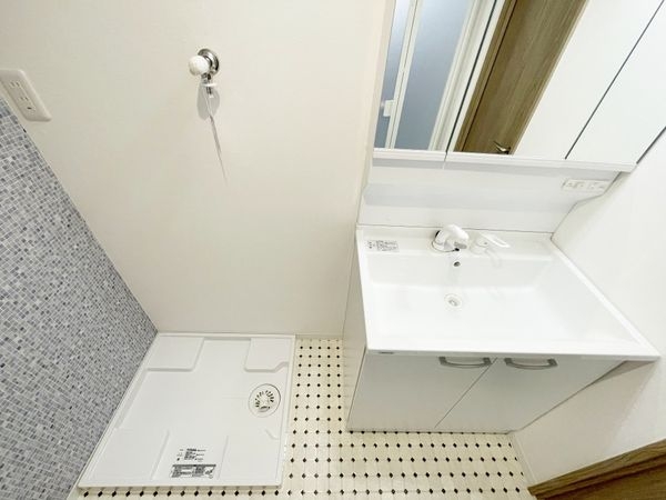山科セントラルハイツ　中古マンション