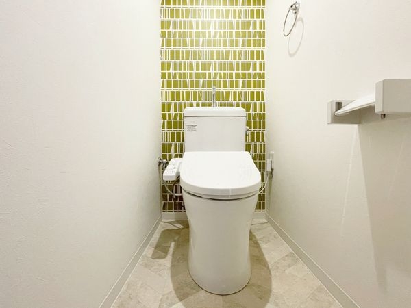 山科セントラルハイツ　中古マンション