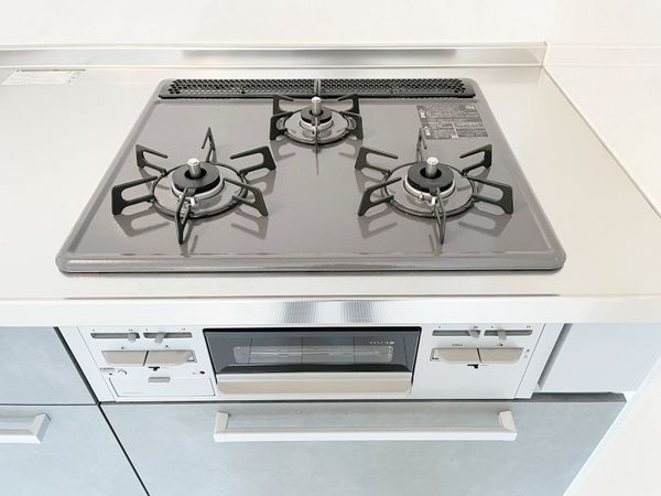 山科セントラルハイツ　中古マンション